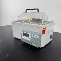 Fisherbrand Isotemp GPD 05 Waterbath image 1